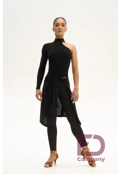 leggings-13