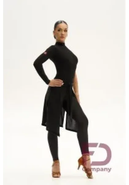 leggings-13