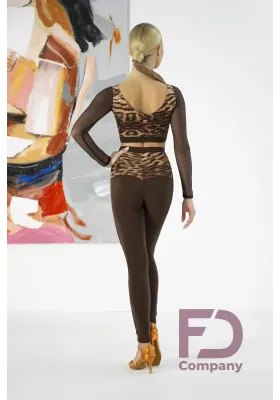 Leggings-08 - pre order