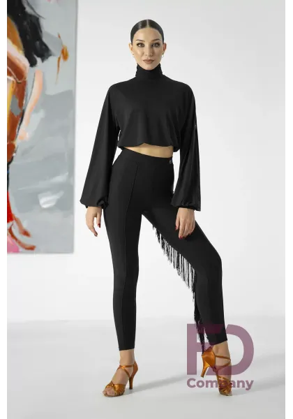 dance skirt - Leggings-07 - pre order