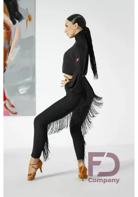 Leggings-07 - pre order