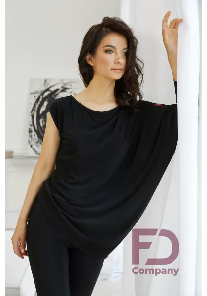 dance skirt - Leggings-11