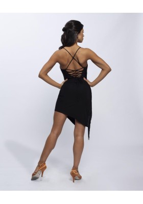 Latin Skirt 15