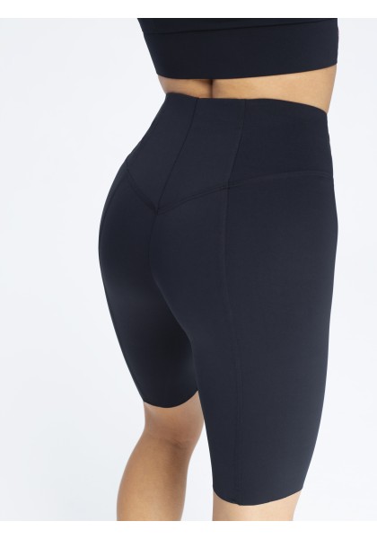 dance skirt - Dance Shorts 02