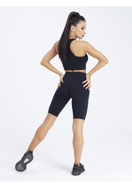 dance skirt - Dance Shorts 02