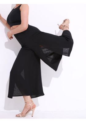 Tango Pants - 01