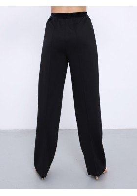Dance Pants - 05 Dance Pants - 05