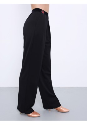 Dance Pants - 05