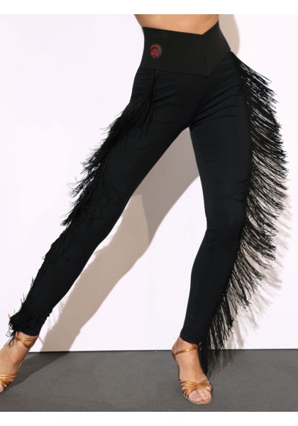 Leggings-12