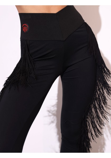 Leggings-12