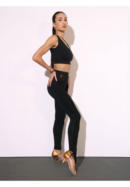 Leggings-12