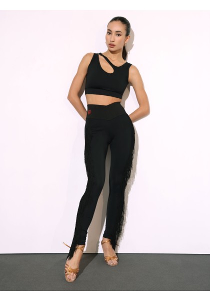 Leggings-12