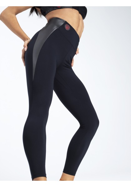 dance skirt - Leggings-06