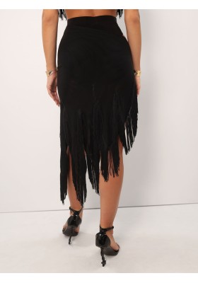 Latin Skirt 55